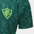 Camisa Fluminense 24/25 Treino Umbro Masculina - Verde - comprar online