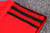 Imagem do Treinamento Manchester United Adidas 22/23