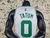 Imagem do Camiseta Regata Boston Celtics - Nike - Branca - Masculina Nike