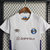 Kit Infantil Grêmio II Umbro 23/24 - comprar online