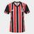 Camisa São Paulo || 24/25 Torcedor Feminina - Tricolor