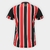 Camisa São Paulo || 24/25 Torcedor Feminina - Tricolor - comprar online