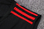 Treinamento Manchester United Adidas 22/23 - loja online