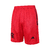 Kit Treinamento Flamengo Adidas 23/24 Vermelho - comprar online