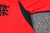 Treinamento Flamengo Adidas 23/24 Vermelho - comprar online