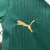 Imagem do Kit Infantil Palmeiras I Puma 24/25