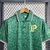 Camisa Palmeiras Comemorativa Abel Ferreira - Torcedor - CAMISA DE FUTEBOL E BASQUETE l ELH Sports