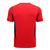 Treinamento Flamengo Adidas 23/24 Vermelho na internet