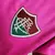 Camisa Fluminense Edição especial outubro rosa 23/24 - Feminina Umbro - Rosa com detalhes em tricolor na internet