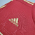 Camisa Retrô Fluminense Adidas 2012 Masculino - loja online