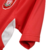 Imagen de Camisa Liverpool Retrô 2005 Vermelha - Reebok