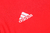 Treinamento Manchester United Adidas 22/23 - comprar online