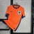 Camisa Seleção da Holanda 24-25 Home - Torcedor Masculina