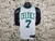 Camiseta Regata Boston Celtics - Nike - Branca - Masculina Nike