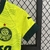 Kit Infantil Palmeiras III Puma 23/24 - comprar online