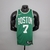 Camiseta Regata Boston Celtics - Nike - Verde - Masculina Nike - na internet