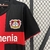 Camisa Bayer Leverkusen HOME 23/24 Torcedor Castore Masculina na internet