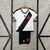 Kit Infantil Vasco II 24/25