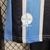 Imagem do Kit Infantil Grêmio I Umbro 23/24