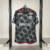 Camisa do Flamengo III 24 adidas Masculina - PIXBET