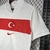 Camisa Seleção da Turquia Home 24/25 Torcedor Masculina - na internet