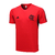 Treinamento Flamengo Adidas 23/24 Vermelho - comprar online