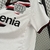 Camisa Bayer Leverkusen AWAY 23/24 Torcedor Castore Masculina