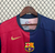 Camisa do Barcelona I - Nike Masculina - 24/25 - comprar online