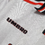 Imagen de Camisa Manchester United Retrô 1997/1998 Branca - Umbro