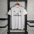 Camisa | Real Madrid 13/14 Branca - Adidas - comprar online