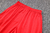 Treinamento Flamengo Adidas 23/24 Vermelho - comprar online