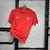 Imagem do Camisa Seleção da Turquia Away 24/25 Torcedor Masculina