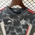 Kit Infantil Flamengo III 24/25 - comprar online