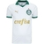 Camisa Palmeiras || Away Torcedor - 24/25 - Masculino