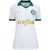 Camisa Palmeiras || Away Torcedor - 24/25 - Feminino