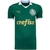 Camisa Palmeiras | Home Torcedor - 24/25 - Masculino