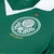 Camisa Palmeiras | Home Torcedor - 24/25 - Masculino na internet