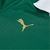 Camisa Palmeiras | Home Torcedor - 24/25 - Feminino - loja online