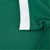 Camisa Palmeiras | Home Torcedor - 24/25 - Masculino - loja online