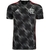 Camisa do Flamengo III 24 adidas Masculina