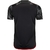 Camisa do Flamengo III 24 adidas Masculina - loja online