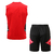 Treinamento Manchester United Adidas 22/23 - CAMISA DE FUTEBOL E BASQUETE l ELH Sports