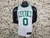 Camiseta Regata Boston Celtics - Nike - Branca - Masculina Nike