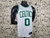 Camiseta Regata Boston Celtics - Nike - Branca - Masculina Nike - CAMISA DE FUTEBOL E BASQUETE l ELH Sports