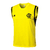 Kit Treinamento Flamengo Adidas 24/25 Amarelo - comprar online