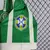 Camisa Palmeiras Home 1993/94 Rhumell Retrô Masculina - comprar online