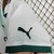 Imagem do Kit Infantil Palmeiras ll Puma 23/24