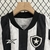 Kit Infantil Botafogo I Reebok 23/24