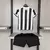 Imagem do Kit Infantil Botafogo I Reebok 24/25