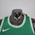 Camiseta Regata Boston Celtics - Nike - Verde - Masculina Nike - na internet